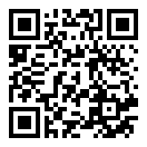 城市摩托驾驶二维码