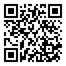 六队装甲部队二维码