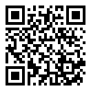 宠物合并跑二维码