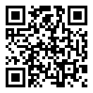 行走大师正版无广告二维码