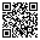 浮云漫画免费版二维码