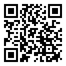 心情解忧大师二维码