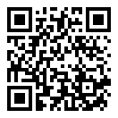 幸运修改器二维码