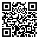 巴士乘客分类二维码