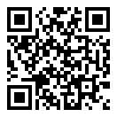 恐怖冒险猎人二维码