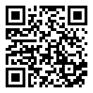 美易picsart二维码