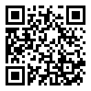 紧急情况城市救护二维码
