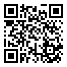 音乐击败战斗二维码