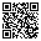 光环助手华为特制版二维码