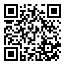 智能花卉识别二维码