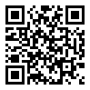 大师扫描仪二维码