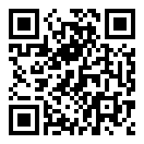 怪兽影院全局接口版二维码