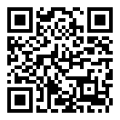 喵玩ai绘画二维码