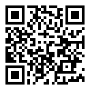 森空岛b服二维码