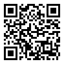 海棠搜书免费版二维码