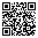 爱家市场最新版二维码