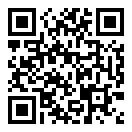 越野泥巴车竞速二维码