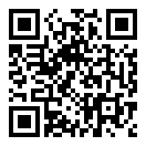 capcut日语版二维码