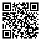 畅玩消消乐二维码