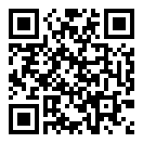 漫走脚印计步二维码