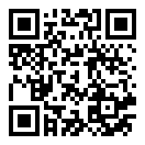 至高之战国际服二维码