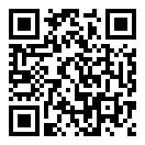 守住小兔子二维码