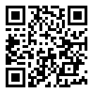 铁锈助手正版二维码