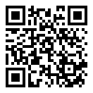 妖神记之巅峰对决内测版二维码