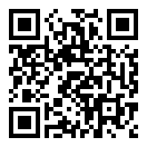 住宅梦物语汉化版二维码