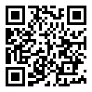 小小军团合战三国二维码