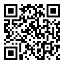 平安日历二维码