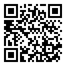 方块射击3D二维码