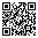 地平线驾驶模拟器内置菜单版二维码