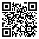 绮世裁缝铺二维码