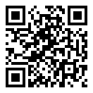 跑跑姜饼人二维码