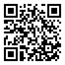 瘟疫工厂内置作弊菜单版二维码