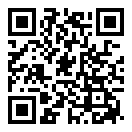 未莱云联二维码