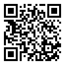 槽点电影纯净版二维码