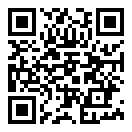 QQ音乐车机版二维码