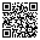 猎手世界大作战二维码