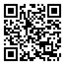 王者荣耀云游戏正版二维码