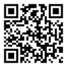 蜡笔小新烈焰突击二维码