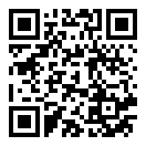 5e对战平台手机版二维码