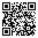 奥特曼我最强二维码