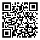 嗨自拍修图二维码