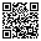 静乐睡眠二维码