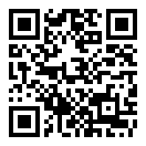 百咔相机二维码