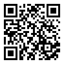 元气战士大乱斗二维码