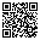 特种部队sft二维码