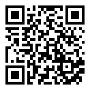 绝境营救二维码